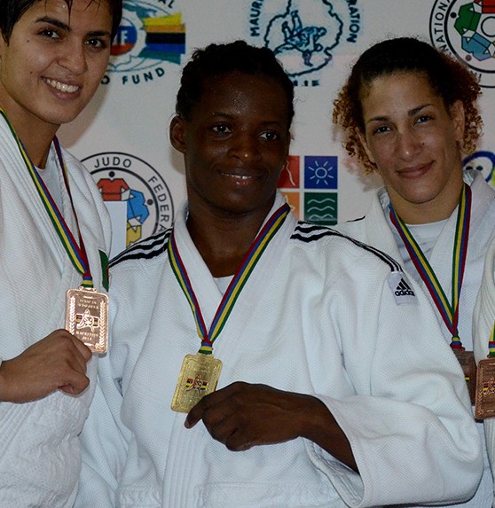Open_Port-Louis2014_podium78
