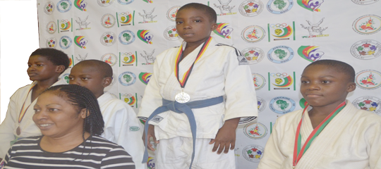 cmp-2015