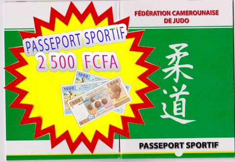 nouv_prix_pass
