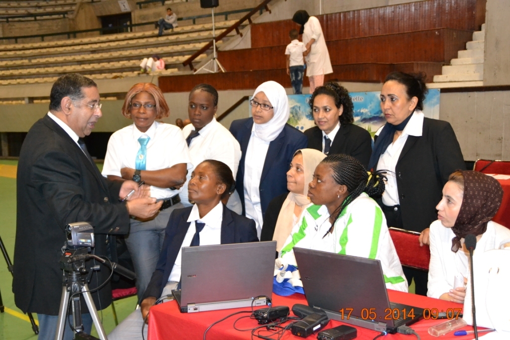 stage_feminin_casa2015