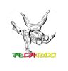 Fédération Camerounaise de judo